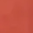 120