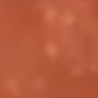150