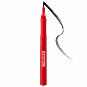 ONE/SIZE by Patrick Starrr POINT MADE WATERPROOF LIQUID EYELINER PEN