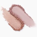 020 · On The Go Rosé