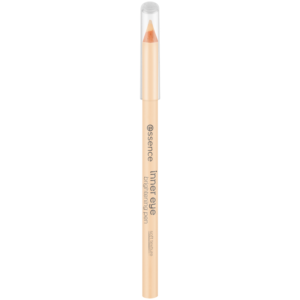 ESSENCE INNER EYE BRIGHTENING PEN