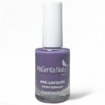 142 Lilac Purple