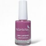 140 Soft Fuchsia