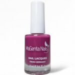 141 Berry Magenta