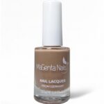 138 Dark beige
