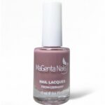 137 Dusty Pink Nude
