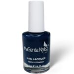 119 Deep Cobalt Blue