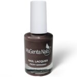 116 Deep Grayish Brown