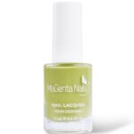 110 Lime Green