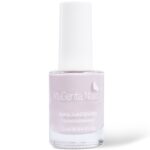 112 Pale Lilac