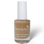 113 Sandy Nude