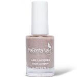 102 Nude Disco