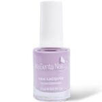 108 Lavender