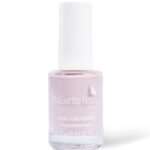 109 Light Cashmere Pink