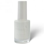 1 White