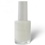2 Chiffon white