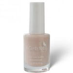 3 Chiffon Beige