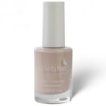 5 Light Nude Beige