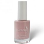 6 Light Nude Pink