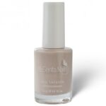 8 Beige