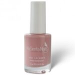 10 Nude Pink