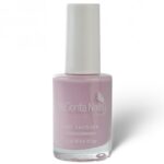 15 Light Pale Purple