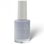 33 Misty Mauve Blue