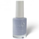 34 Light Mauve Blue