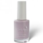 38 Light Dusty Rose
