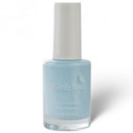 44 Light Baby Blue