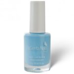 45 Baby Blue