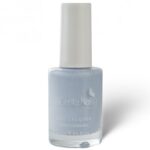 46 Light Sky Blue