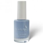 47 Sky Blue
