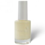 59 Light Yellow