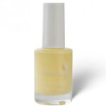 60 Yellow