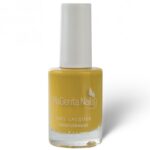 61 Mustard