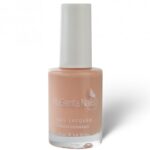 62 Light Pale Orange