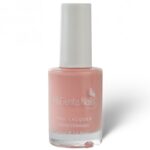 63 Light Coral