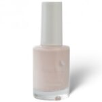 65 White Peach