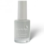 69 Light Gray