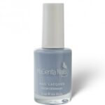 72 Light Gray Blue