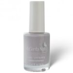 74 Misty Gray Mauve