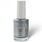 78 Metallic Silver