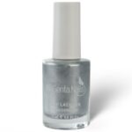 79 Glitter Silver