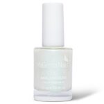 1009 Green white Shell