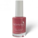 28 Brick Red