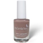 114 Nude Beige