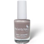 115 Grayish Brown