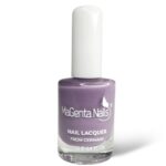 128 Cashmere Purple