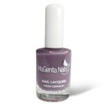 130 Dark Mauve